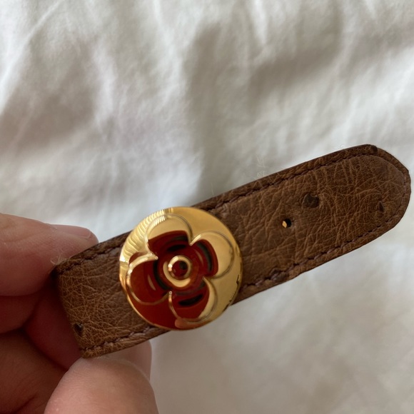 Louis Vuitton Bracelet - Picture 7 of 16